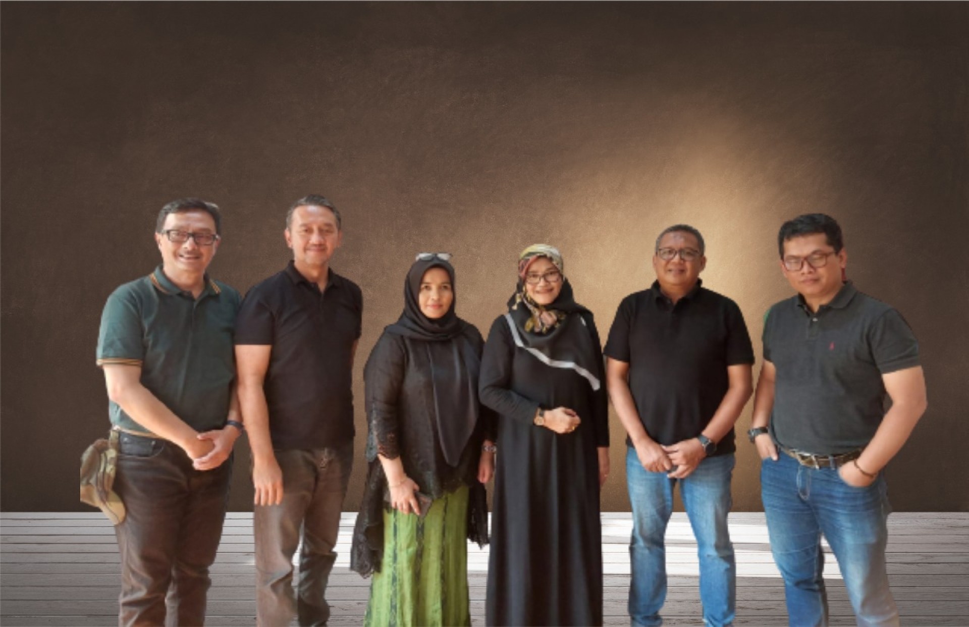 Koperasi Konsumen Independen Yakes Telkom